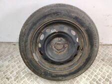 Citroen 16v 103kw gebraucht kaufen  Frankfurt (Oder)