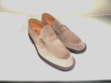 Trickers james loafers for sale  LONDON