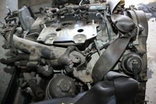Pel meriva 74kw gebraucht kaufen  Villingen-Schwenningen