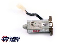 Bmw e65 moteur d'occasion  France