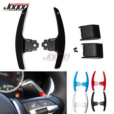 Steering wheel paddle for sale  USA