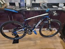 Giant anthem mountain for sale  DERBY