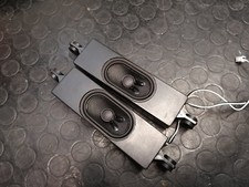 Altoparlanti speaker casse usato  Bari