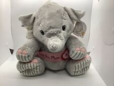 Rare elliot elephant for sale  SKEGNESS