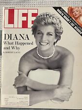 Life magazine august for sale  Sugar Land