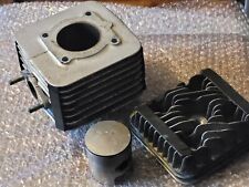 Fits aprilia 125 for sale  DERBY