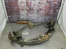 Mercedes benz w169 gebraucht kaufen  Laichingen
