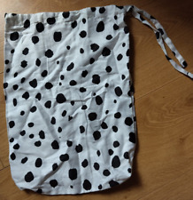 Eleanor bowmer dalmatian for sale  WINCHESTER