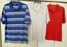 Lot men golf for sale  Littleton