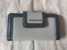 Womens atmosphere purse for sale  UK
