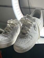 Air force white for sale  Bronx