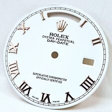 Rolex day date for sale  Los Angeles