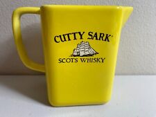 Cutty sark vintage for sale  Saint Cloud