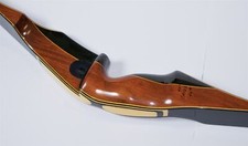 Broken repair wing for sale  Boyertown