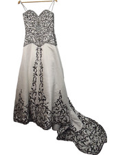 Mia solano ivory for sale  STEVENAGE