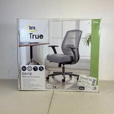 Serta sittrue rayne for sale  Burbank