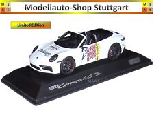 Porsche 911 carrera gebraucht kaufen  Filderstadt