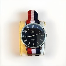 Orologio yazole quartz usato  Firenze