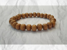 Surferarmband armband holzperl gebraucht kaufen  Bremen