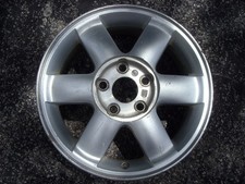Nissan quest 2001 for sale  Orlando