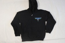 Van halen breast for sale  ALFORD