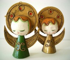 Vintage mid century for sale Vintage mid century for sale  Leland