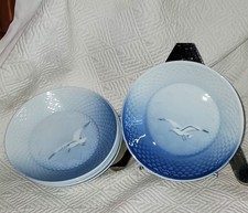 Rare bing grondahl for sale  San Jose
