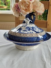 Vintage booths real for sale  OSWESTRY