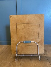 Accuquilt studio die for sale  Hesperia