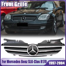 Mercedes benz slk for sale  Fontana