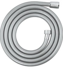 Grohe vitalioflex trend for sale  MANCHESTER