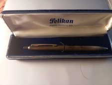 Pelikan usato  Castelfranco Veneto