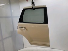 Porte arrière chrysler d'occasion Porte arrière chrysler d'occasion  Livron-sur-Drôme