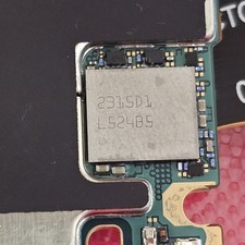 Scheda madre motherboard usato  Noragugume