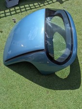 Bmw hardtop atlantic for sale  NEWARK
