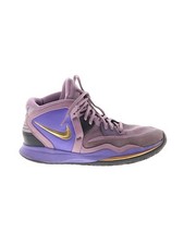 Nike golf girls for sale  Suwanee