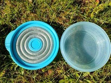 Tupperware bungee dose gebraucht kaufen  Neumünster