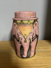 williamson tea caddy for sale williamson tea caddy for sale LOUGHBOROUGH
