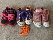 Converse star chuck for sale  Arlington