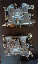 solex phh gebraucht kaufen solex phh gebraucht kaufen Ennepetal