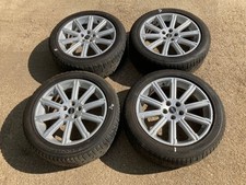 2011 range rover for sale  UK