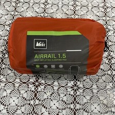 Rei airrail 1.5 for sale  Pima