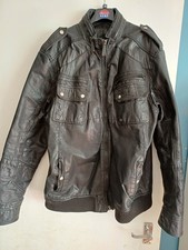 Aviatrix mens black for sale  LONDON
