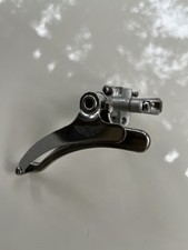 Dérailleur vélo simplex d'occasion  La Ciotat