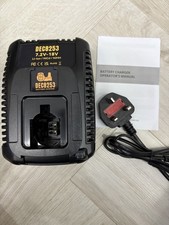 18v battery dewalt for sale  BARNSLEY