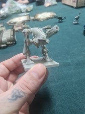 Space crusade chaos for sale  ALFRETON