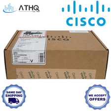 Usado, Telefone IP sem fio Cisco Webex CP-840-BUN-K9 VoIP Android 10 com pacote carregador comprar usado  Enviando para Brazil
