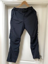 Montane terra hiking for sale  HOLYWELL