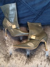 Red dead ankle for sale  MORPETH