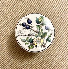 Scatola villeroy boch usato  Villanova di Camposampiero